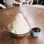 ヒメ日記 2026/03/20 18:03 投稿 キララ 沖縄素人図鑑