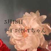 ヒメ日記 2026/03/20 23:57 投稿 キララ 沖縄素人図鑑
