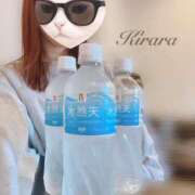 ヒメ日記 2026/03/22 10:57 投稿 キララ 沖縄素人図鑑