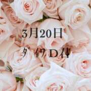 ヒメ日記 2026/03/22 13:18 投稿 キララ 沖縄素人図鑑