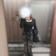 ヒメ日記 2026/03/23 19:33 投稿 キララ 沖縄素人図鑑