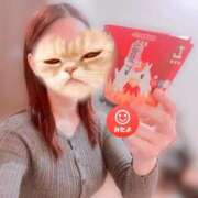 ヒメ日記 2026/03/24 15:09 投稿 キララ 沖縄素人図鑑