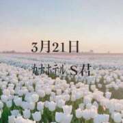 ヒメ日記 2026/03/28 18:57 投稿 キララ 沖縄素人図鑑