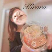 ヒメ日記 2026/03/29 20:48 投稿 キララ 沖縄素人図鑑