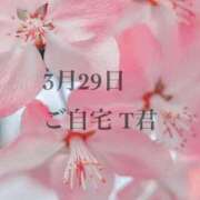 ヒメ日記 2026/03/31 19:03 投稿 キララ 沖縄素人図鑑