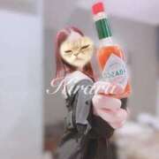 ヒメ日記 2026/04/12 08:18 投稿 キララ 沖縄素人図鑑