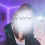 ヒメ日記 2026/04/12 15:48 投稿 キララ 沖縄素人図鑑