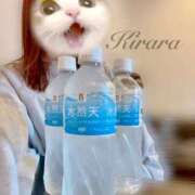 キララ 今日こそポー玉！ 沖縄素人図鑑