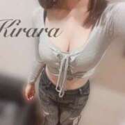 ヒメ日記 2026/04/23 19:33 投稿 キララ 沖縄素人図鑑