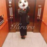 ヒメ日記 2026/04/26 20:03 投稿 キララ 沖縄素人図鑑