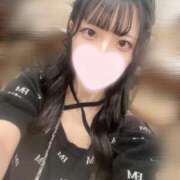 ヒメ日記 2025/09/28 21:07 投稿 りのん E+アイドルスクール