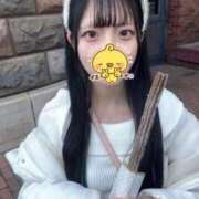 ヒメ日記 2025/12/09 21:18 投稿 りのん E+アイドルスクール