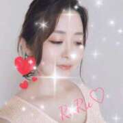 ヒメ日記 2025/09/29 08:00 投稿 神崎るる ワイフコレクション