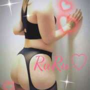 ヒメ日記 2025/09/30 22:08 投稿 神崎るる ワイフコレクション