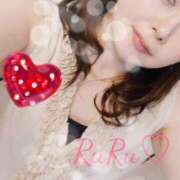 ヒメ日記 2025/10/02 00:30 投稿 神崎るる ワイフコレクション