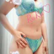 ヒメ日記 2025/10/03 12:15 投稿 神崎るる ワイフコレクション