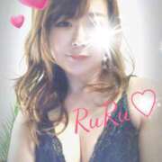 ヒメ日記 2025/10/06 01:50 投稿 神崎るる ワイフコレクション