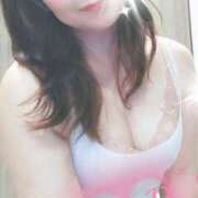 ヒメ日記 2025/10/09 08:30 投稿 神崎るる ワイフコレクション