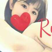 ヒメ日記 2025/10/10 09:00 投稿 神崎るる ワイフコレクション