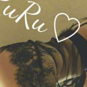 ヒメ日記 2025/10/10 22:00 投稿 神崎るる ワイフコレクション