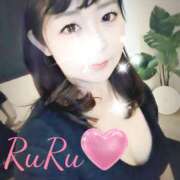 ヒメ日記 2025/10/11 09:30 投稿 神崎るる ワイフコレクション