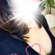 ヒメ日記 2025/10/12 20:00 投稿 神崎るる ワイフコレクション