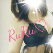 ヒメ日記 2025/10/15 12:00 投稿 神崎るる ワイフコレクション