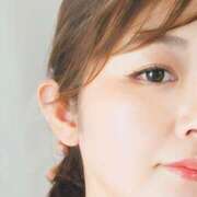 ヒメ日記 2025/10/16 22:00 投稿 神崎るる ワイフコレクション