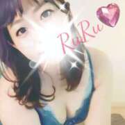 ヒメ日記 2025/10/17 21:30 投稿 神崎るる ワイフコレクション