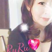 ヒメ日記 2025/10/18 21:30 投稿 神崎るる ワイフコレクション