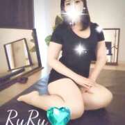 ヒメ日記 2025/10/19 10:30 投稿 神崎るる ワイフコレクション