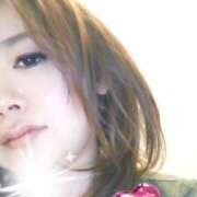 ヒメ日記 2025/10/20 22:01 投稿 神崎るる ワイフコレクション