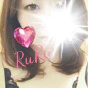 ヒメ日記 2025/10/21 09:30 投稿 神崎るる ワイフコレクション