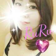 ヒメ日記 2025/10/21 23:30 投稿 神崎るる ワイフコレクション