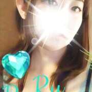 ヒメ日記 2025/10/23 22:02 投稿 神崎るる ワイフコレクション