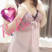 ヒメ日記 2025/10/24 23:00 投稿 神崎るる ワイフコレクション