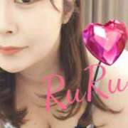 ヒメ日記 2025/10/27 19:00 投稿 神崎るる ワイフコレクション