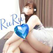 ヒメ日記 2025/10/28 09:30 投稿 神崎るる ワイフコレクション