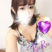 ヒメ日記 2025/10/29 17:00 投稿 神崎るる ワイフコレクション