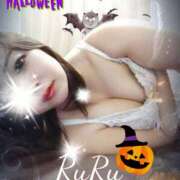 ヒメ日記 2025/10/30 17:31 投稿 神崎るる ワイフコレクション