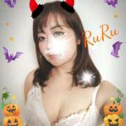 ヒメ日記 2025/10/31 17:00 投稿 神崎るる ワイフコレクション