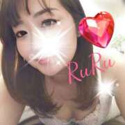 ヒメ日記 2025/11/01 17:31 投稿 神崎るる ワイフコレクション