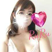 ヒメ日記 2025/11/02 11:00 投稿 神崎るる ワイフコレクション