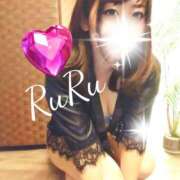 ヒメ日記 2025/11/03 10:42 投稿 神崎るる ワイフコレクション