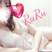 ヒメ日記 2025/11/06 16:30 投稿 神崎るる ワイフコレクション