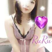 ヒメ日記 2025/11/07 13:18 投稿 神崎るる ワイフコレクション