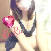 ヒメ日記 2025/11/08 17:30 投稿 神崎るる ワイフコレクション