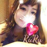 ヒメ日記 2025/11/09 11:00 投稿 神崎るる ワイフコレクション