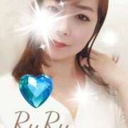 ヒメ日記 2025/11/10 22:45 投稿 神崎るる ワイフコレクション