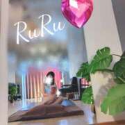 ヒメ日記 2025/11/11 11:50 投稿 神崎るる ワイフコレクション